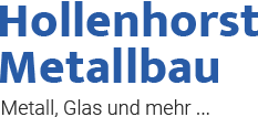 Hollenhorst Metallbau